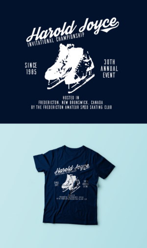 T-shirt Design by designJunky for Cape Wrath | Design: #7809258