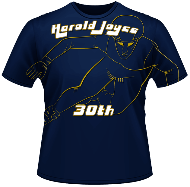 T-shirt Design by Nordic Designer for Cape Wrath | Design #7811483