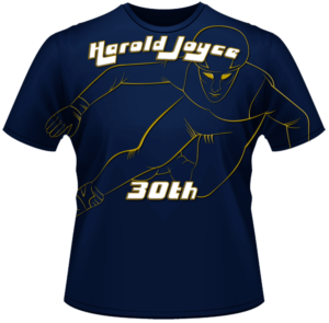 T-shirt Design by Nordic Designer for Cape Wrath | Design #7811483
