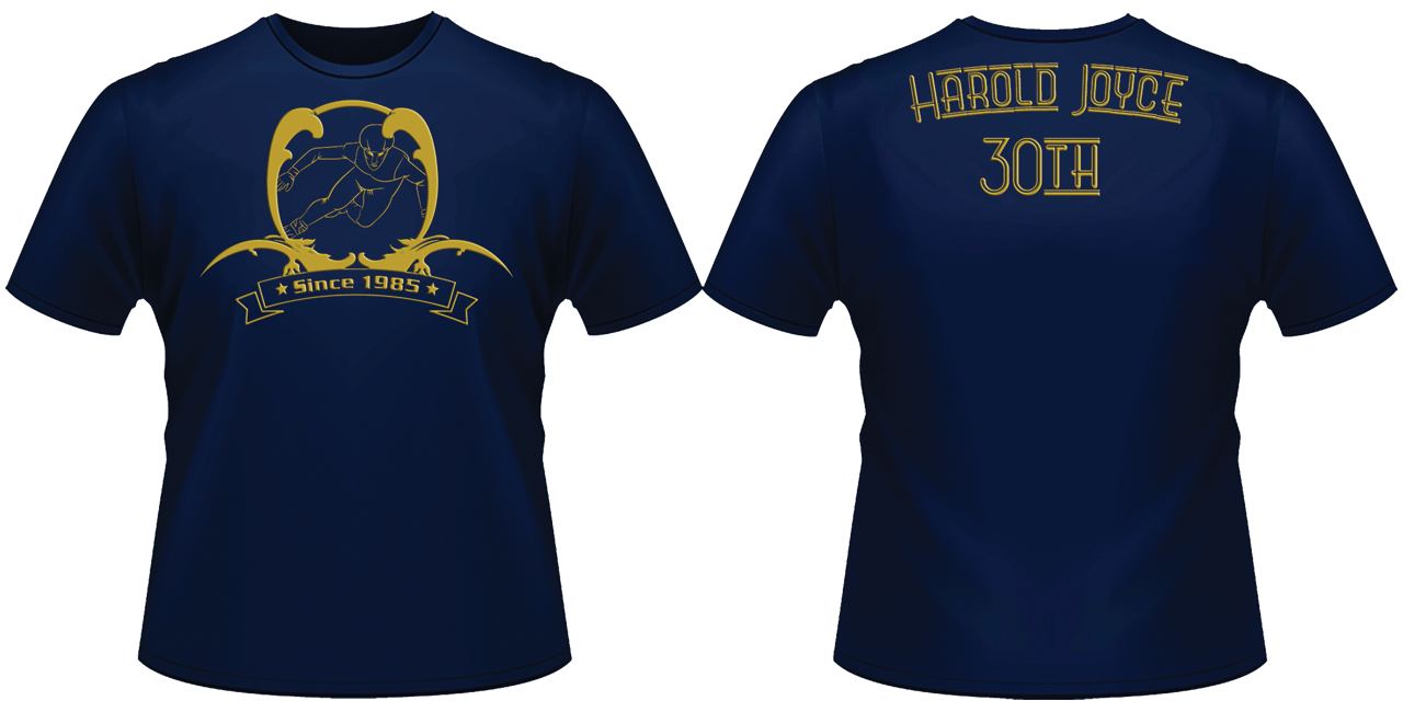 T-shirt Design by Nordic Designer for Cape Wrath | Design #7811484
