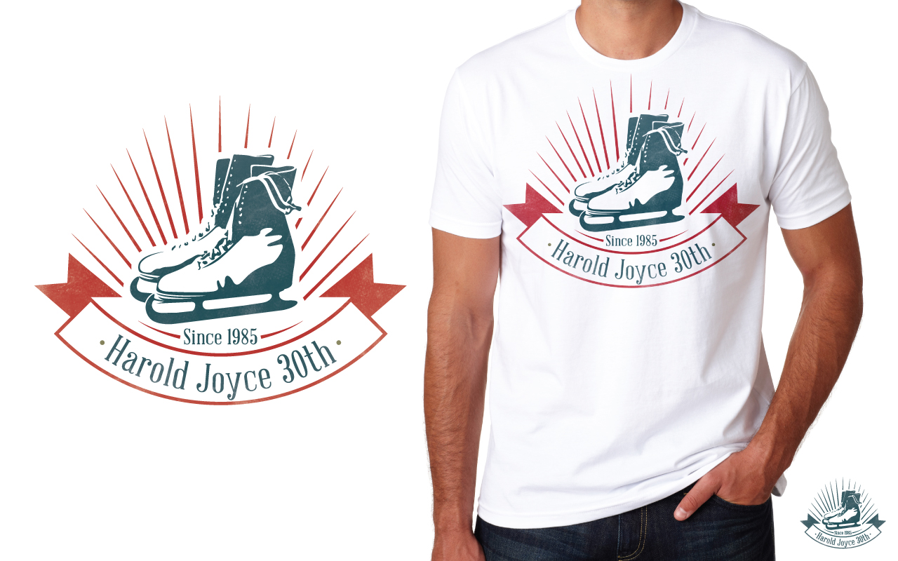 T-Shirt-Design von keis604 für Cape Wrath | Design #7806245