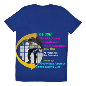 T-shirt Design by boradhruvajyoti
