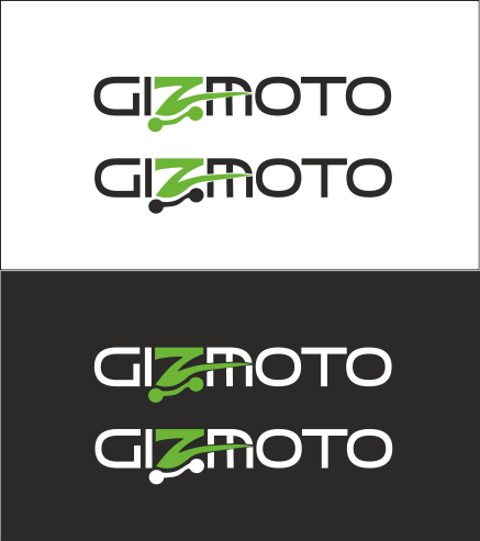 Logo Design by ciolena for FireLinks | Design #7799545