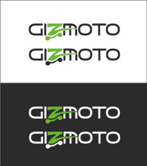 Logo Design by ciolena for FireLinks | Design: #7799545