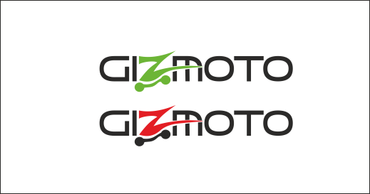 Logo Design by ciolena for FireLinks | Design #7799557