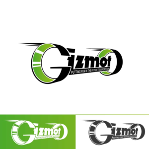Logo Design by Logoregion for FireLinks | Design: #7729822