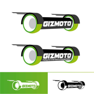 Logo Design by Logoregion for FireLinks | Design: #7730257