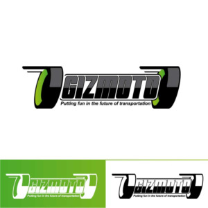 Logo Design by Logoregion for FireLinks | Design: #7740809