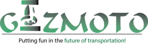 Logo Design by deepak323212 for FireLinks | Design: #7761181