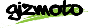 Logo-Design von mo für FireLinks | Design #7745822