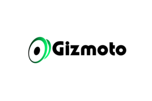 Logo Design by supunsameera82