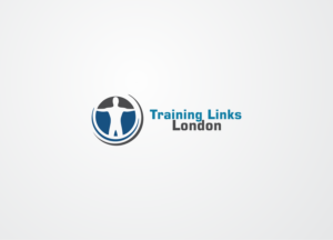 Logo Design by Racer for Training Links London | Design: #7770396