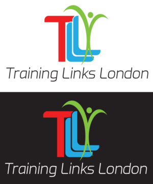 Logo Design by GiraphicSpark