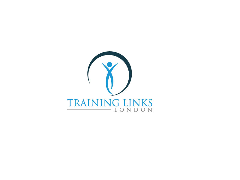 Logo Design by JM DESIGN for Training Links London | Design: #7897293