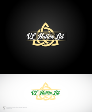 Logo-Design von PenTool für dieses Projekt | Design #7740526
