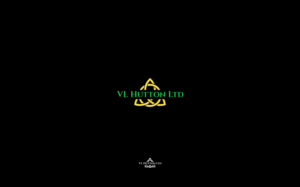 Logo Design by Triple22A