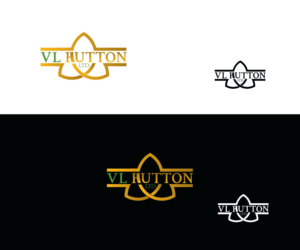 Logo-Design von emptyboxgraphics für dieses Projekt | Design: #7718642