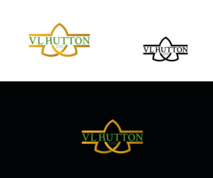 Logo-Design von emptyboxgraphics für dieses Projekt | Design: #7718662