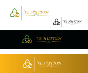 Logo-Design von emptyboxgraphics für dieses Projekt | Design: #7763850