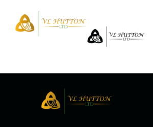 Logo-Design von emptyboxgraphics für dieses Projekt | Design: #7763904