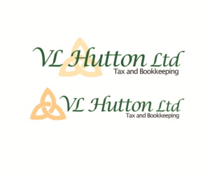 Logo Design by Hot Rod