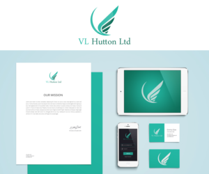 Logo-Design von Patrick07 für dieses Projekt | Design #7723521