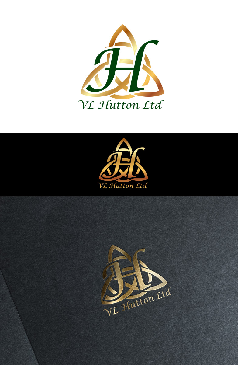 Logo-Design von Artshit für dieses Projekt | Design: #7812619