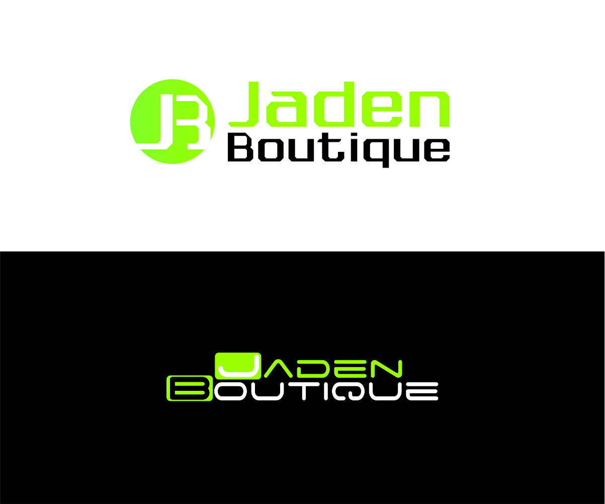 Logo Design by Bindu for this project | Design #1911908