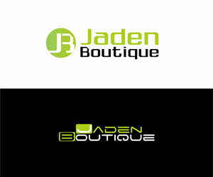 Design de Logo par Bindu pour ce projet | Design #1911908