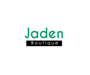 Logo Design by fireworkers