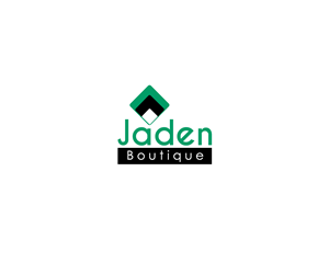 Logo Design by fireworkers for this project | Design: #1925680