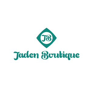 Logo Design by ramesh chandramohan