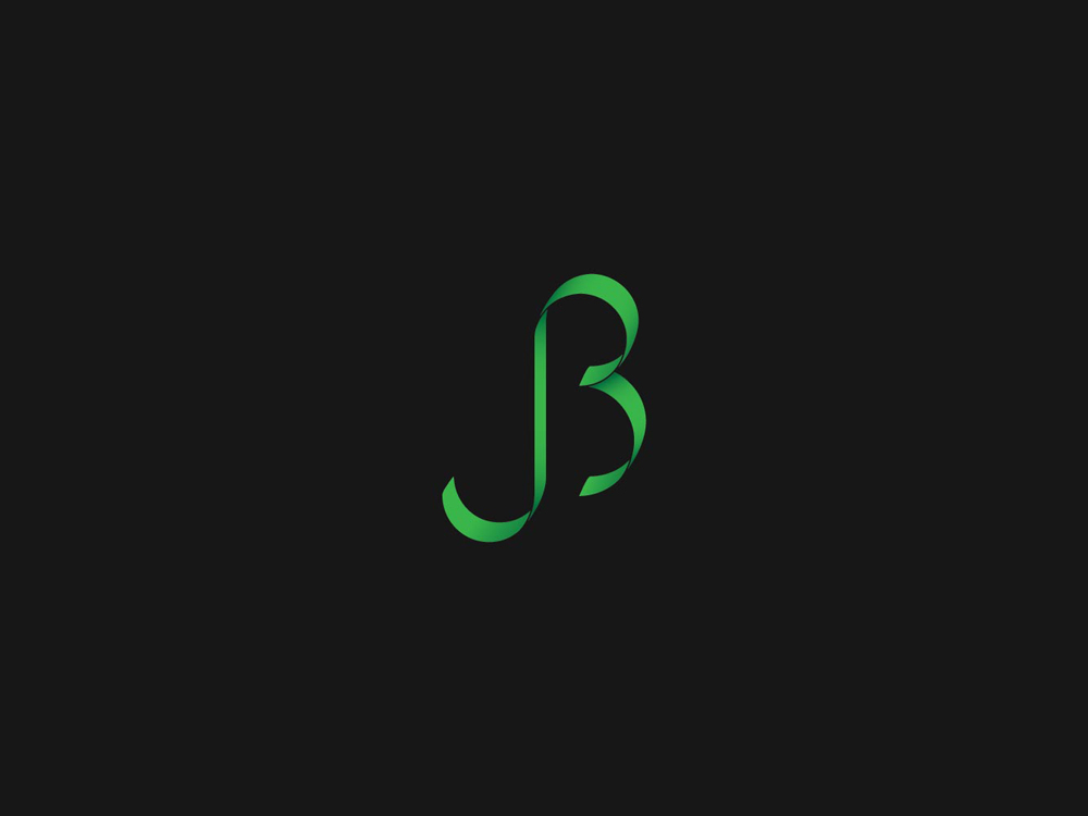 Design de Logo par moon Design pour ce projet | Design #1928165