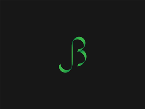 Logo Design by moon Design