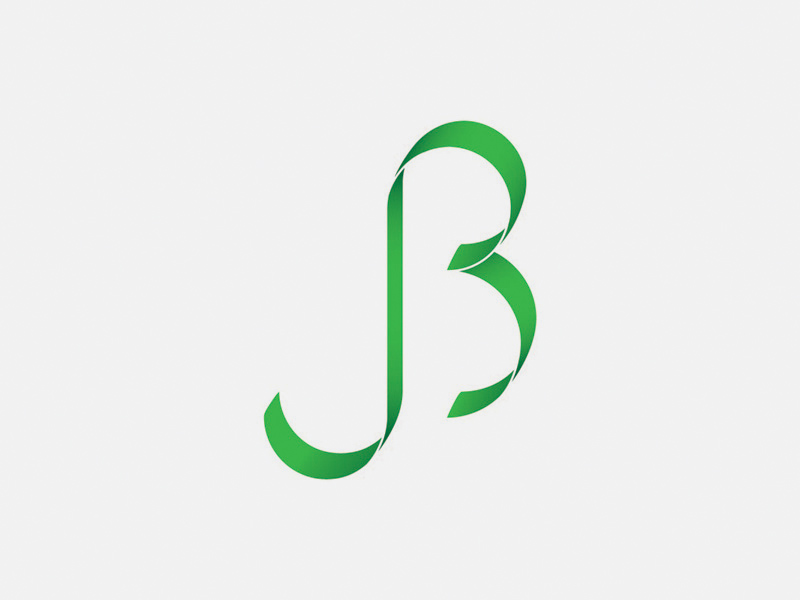 Logo Design by moon Design for this project | Design #1928206