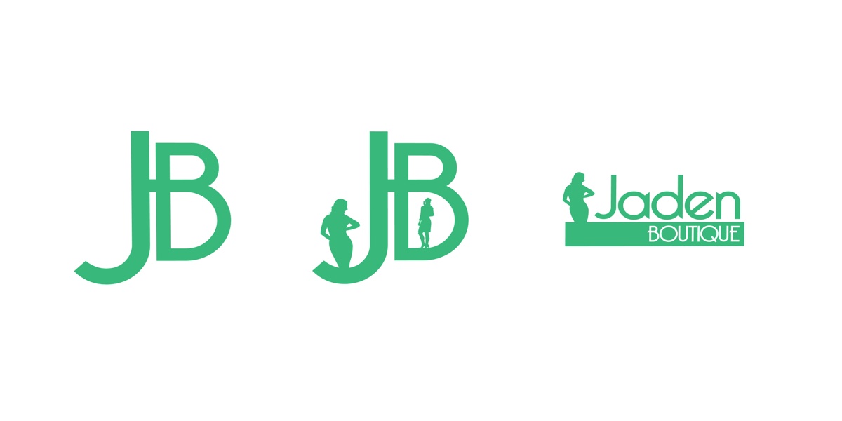 Logo Design by ketoprofen for this project | Design #1914476