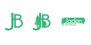 Logo Design by ketoprofen for this project | Design: #1914893