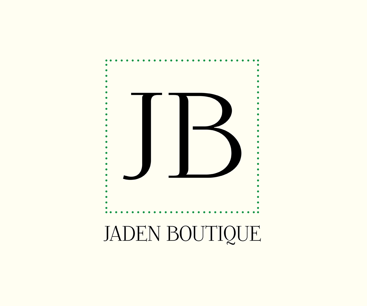 Logo Design by _Beehive_&_Honey_ for this project | Design #1915064