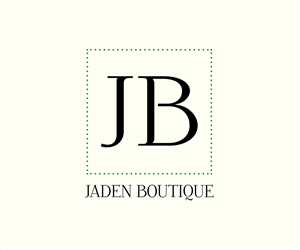 Logo Design by _Beehive_&_Honey_ for this project | Design: #1915064