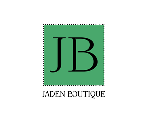 Logo Design by _Beehive_&_Honey_ for this project | Design: #1915072