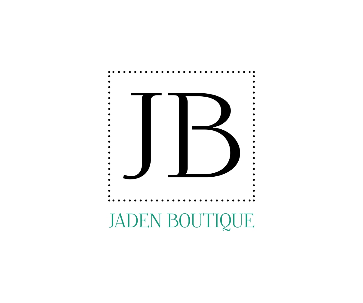 Logo Design by _Beehive_&_Honey_ for this project | Design #1915168