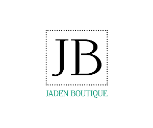 Design de Logo par _Beehive_&_Honey_ pour ce projet | Design #1915168