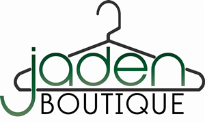 Logo Design by KQconcepts for this project | Design: #1915725