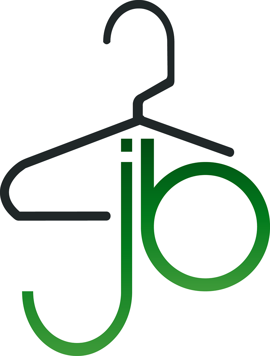 Logo Design by KQconcepts for this project | Design #1915755