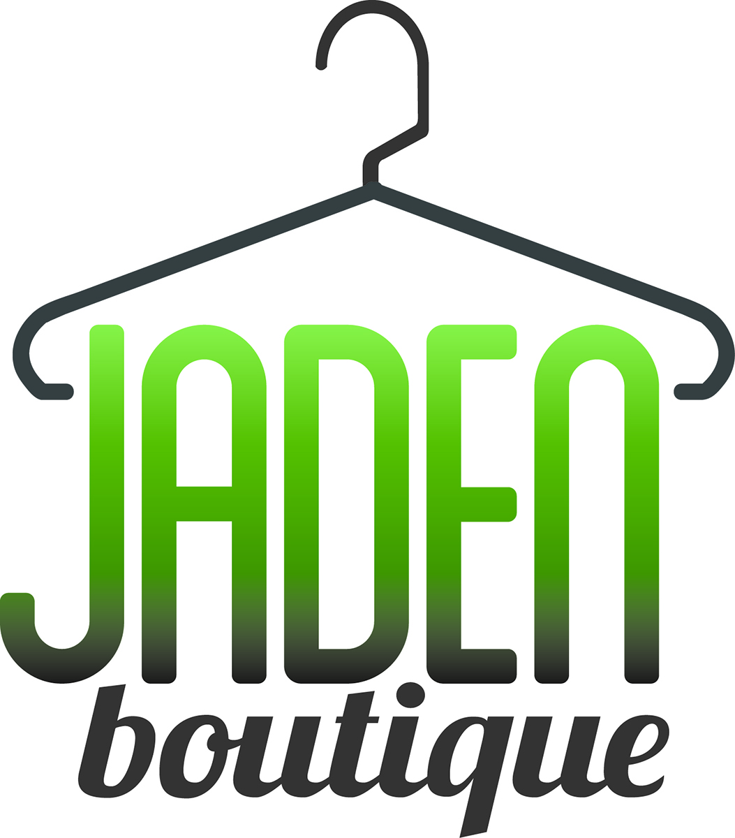 Design de Logo par KQconcepts pour ce projet | Design #1917960