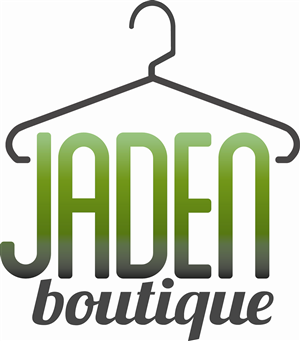 Design de Logo par KQconcepts pour ce projet | Design #1917960