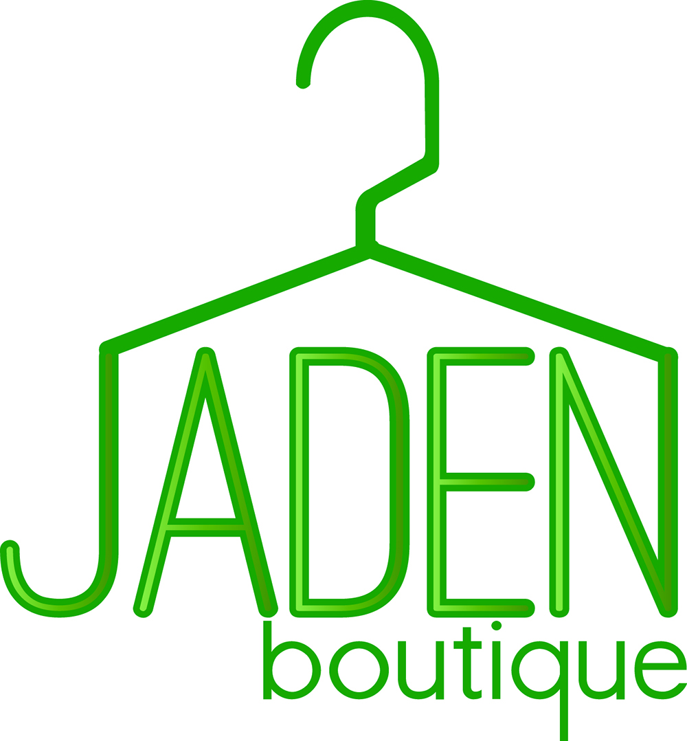 Logo Design by KQconcepts for this project | Design #1918293