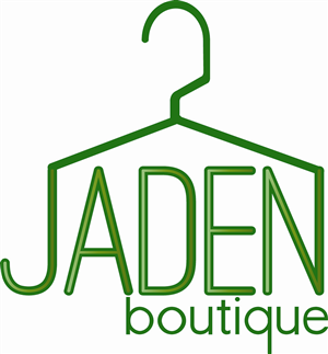 Logo Design by KQconcepts for this project | Design: #1918293