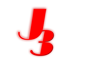Logo Design by Mjhay for this project | Design: #1912024