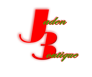 Logo Design by Mjhay for this project | Design: #1912026